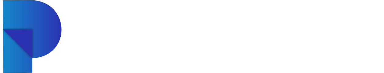 EU-TeachPaaS