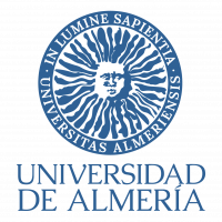 universidad de almeria